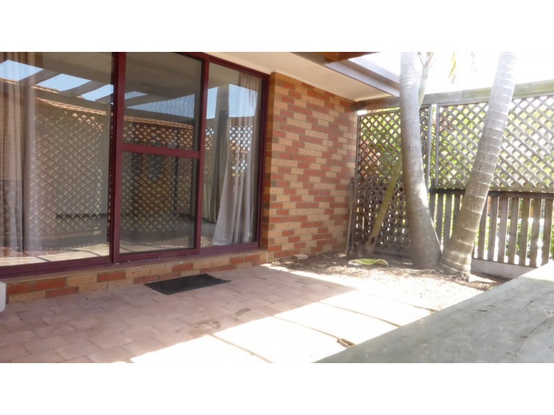 23 Willunga Place, Merrimac QLD 4226