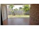 23 Willunga Place, Merrimac QLD 4226
