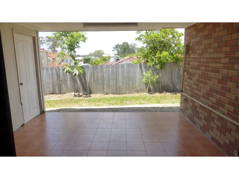 23 Willunga Place, Merrimac QLD 4226