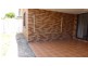23 Willunga Place, Merrimac QLD 4226