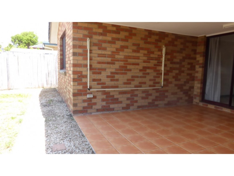 23 Willunga Place, Merrimac QLD 4226