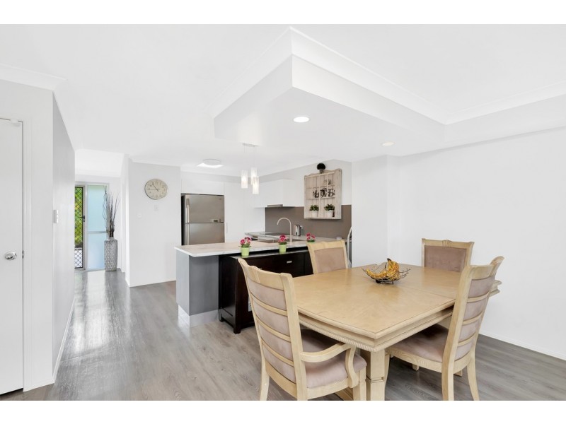 36/15 Bridgman Drive, Reedy Creek QLD 4227