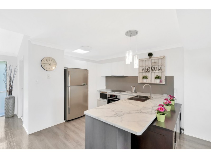 36/15 Bridgman Drive, Reedy Creek QLD 4227