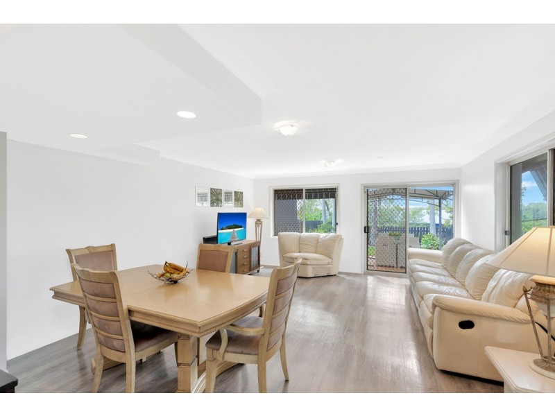 36/15 Bridgman Drive, Reedy Creek QLD 4227