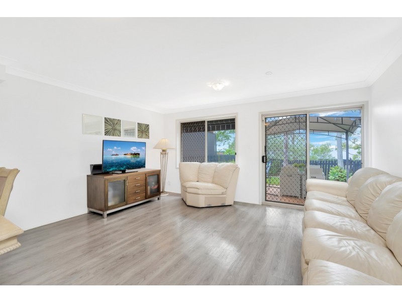 36/15 Bridgman Drive, Reedy Creek QLD 4227