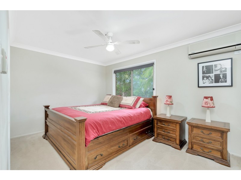 36/15 Bridgman Drive, Reedy Creek QLD 4227