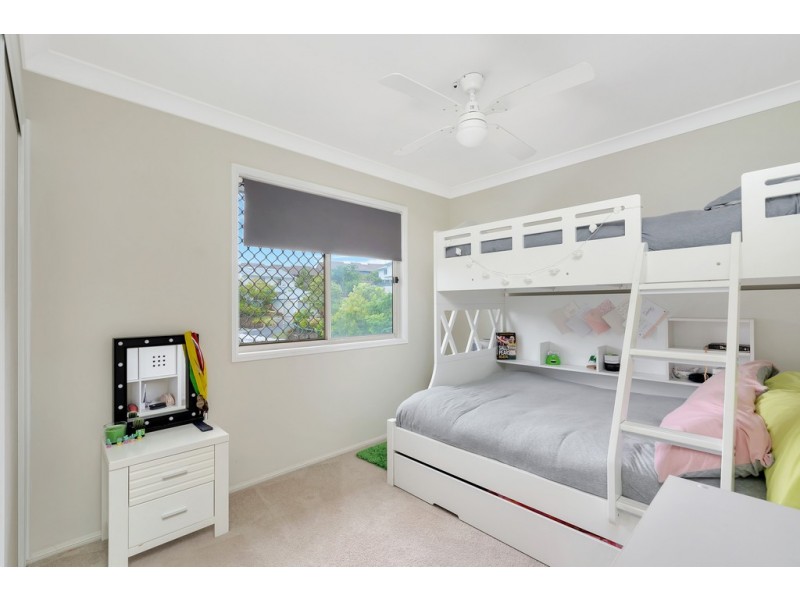 36/15 Bridgman Drive, Reedy Creek QLD 4227