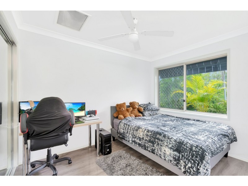 36/15 Bridgman Drive, Reedy Creek QLD 4227