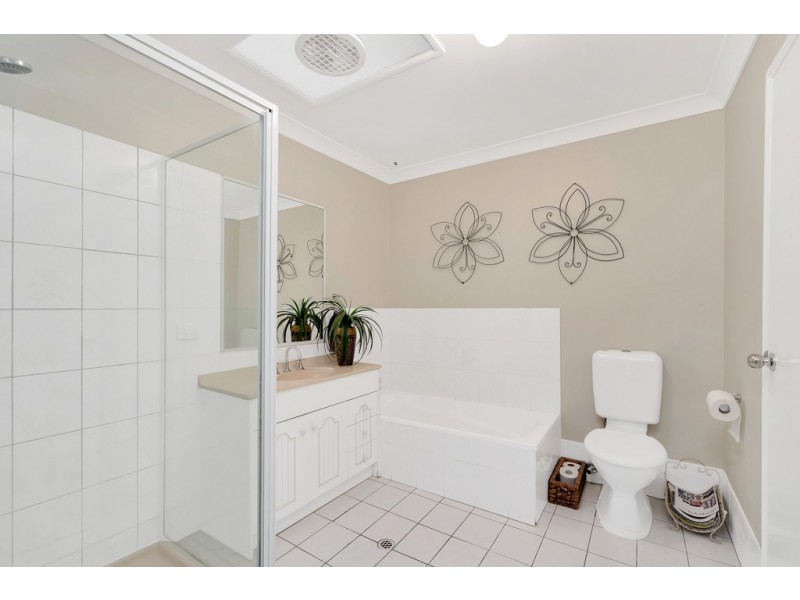 36/15 Bridgman Drive, Reedy Creek QLD 4227