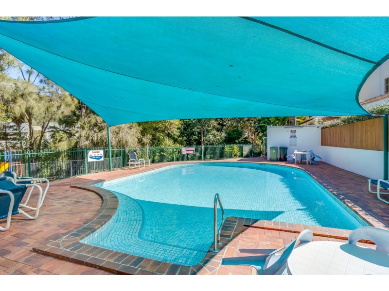 36/15 Bridgman Drive, Reedy Creek QLD 4227