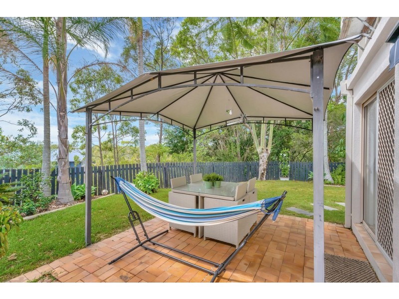 36/15 Bridgman Drive, Reedy Creek QLD 4227