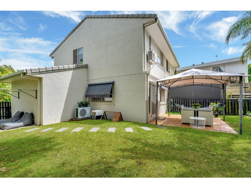 36/15 Bridgman Drive, Reedy Creek QLD 4227