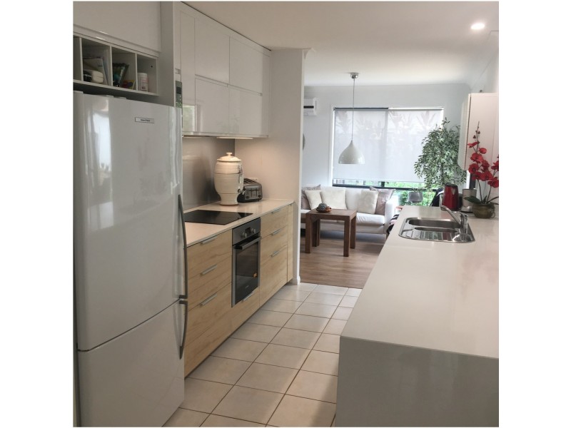 4 Carpentaria Court, Robina QLD 4226