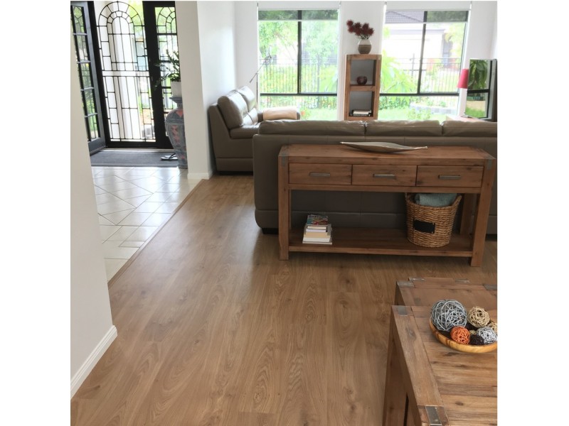 4 Carpentaria Court, Robina QLD 4226