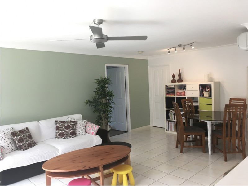 4 Carpentaria Court, Robina QLD 4226