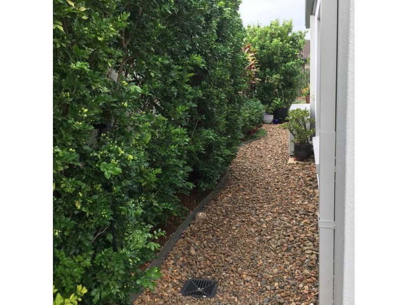 4 Carpentaria Court, Robina QLD 4226