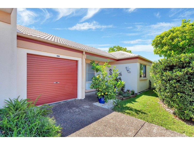 34A/1-7 Ridgevista Court, Reedy Creek QLD 4227