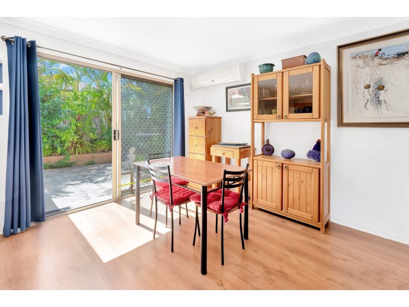 34A/1-7 Ridgevista Court, Reedy Creek QLD 4227