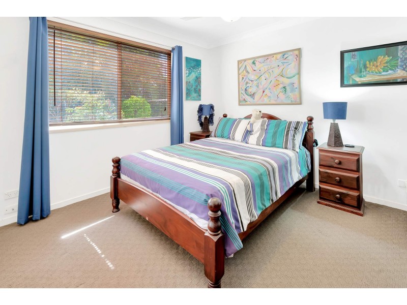 34A/1-7 Ridgevista Court, Reedy Creek QLD 4227