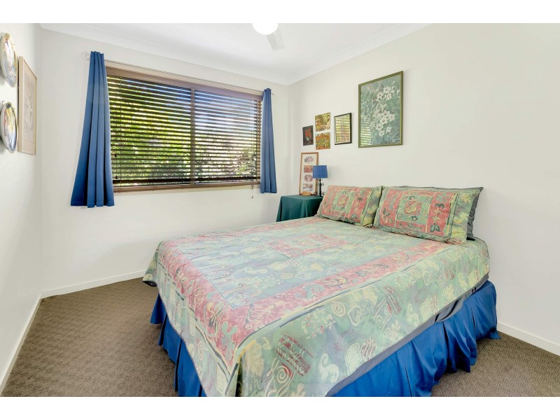 34A/1-7 Ridgevista Court, Reedy Creek QLD 4227