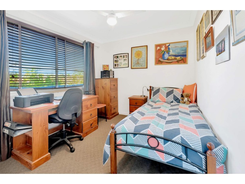 34A/1-7 Ridgevista Court, Reedy Creek QLD 4227