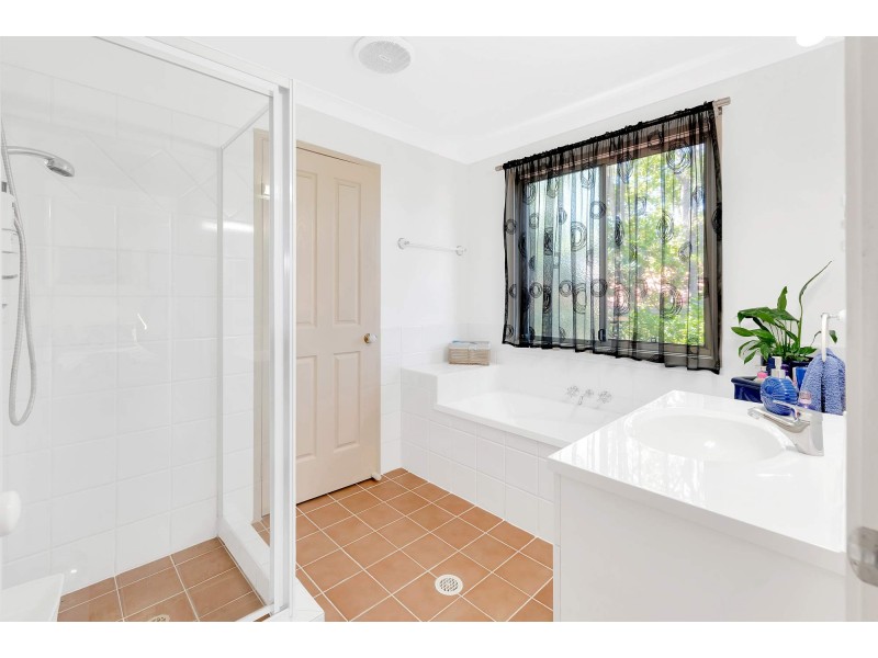 34A/1-7 Ridgevista Court, Reedy Creek QLD 4227