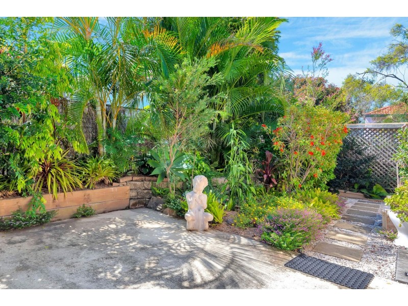 34A/1-7 Ridgevista Court, Reedy Creek QLD 4227