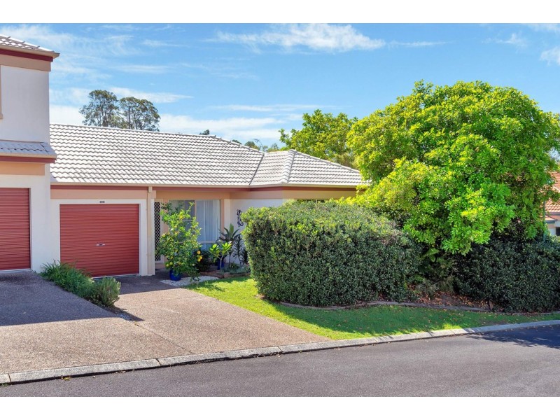 34A/1-7 Ridgevista Court, Reedy Creek QLD 4227