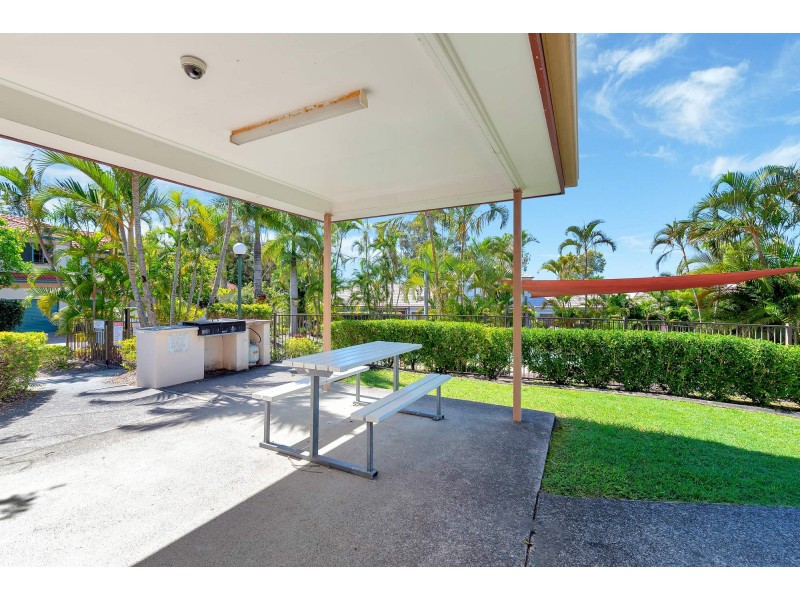 34A/1-7 Ridgevista Court, Reedy Creek QLD 4227