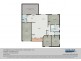 34A/1-7 Ridgevista Court, Reedy Creek QLD 4227 Floorplan
