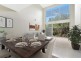 6 Lakefront Crescent, Varsity Lakes QLD 4227