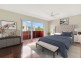 6 Lakefront Crescent, Varsity Lakes QLD 4227