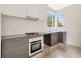 6 Lakefront Crescent, Varsity Lakes QLD 4227