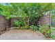 6 Lakefront Crescent, Varsity Lakes QLD 4227