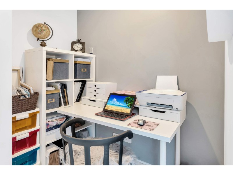 3106/5 Harbourside Court, Biggera Waters QLD 4216