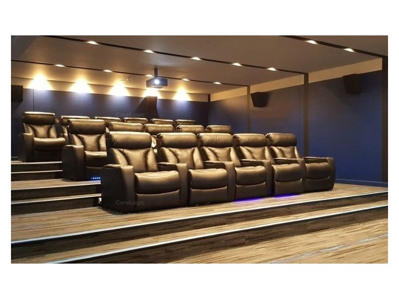 3106/5 Harbourside Court, Biggera Waters QLD 4216