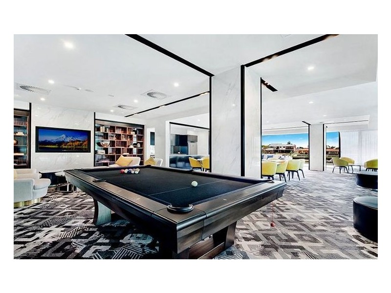 3106/5 Harbourside Court, Biggera Waters QLD 4216