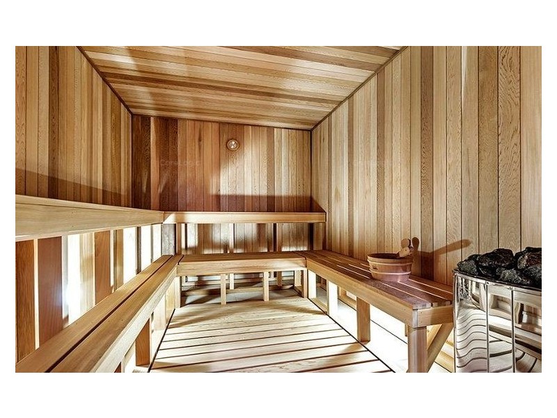 3106/5 Harbourside Court, Biggera Waters QLD 4216