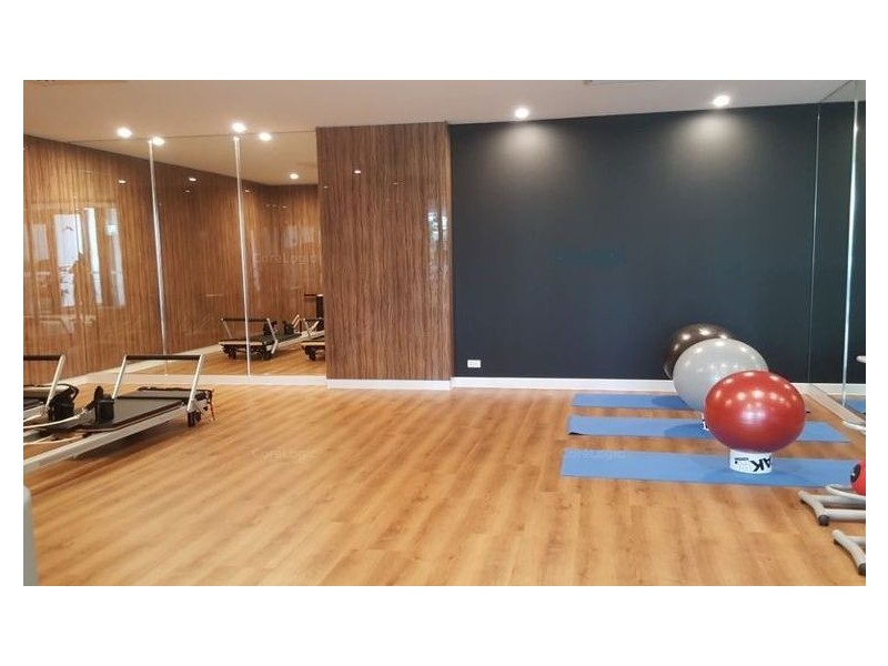 3106/5 Harbourside Court, Biggera Waters QLD 4216