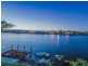 44 Port Jackson Boulevard, Clear Island Waters QLD 4226