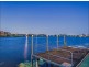 44 Port Jackson Boulevard, Clear Island Waters QLD 4226