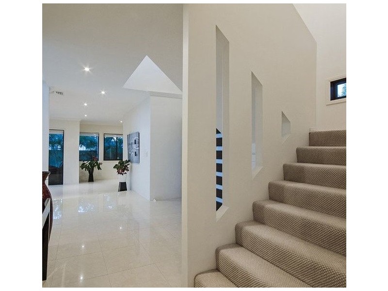 44 Port Jackson Boulevard, Clear Island Waters QLD 4226