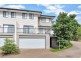 11/5 Faculty Crescent, Mudgeeraba QLD 4213