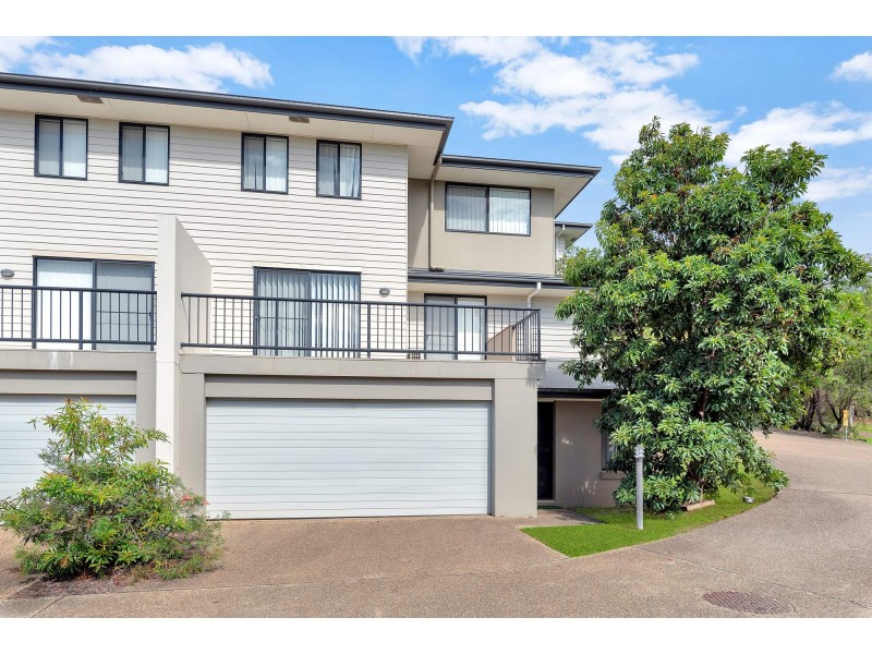 11/5 Faculty Crescent, Mudgeeraba QLD 4213
