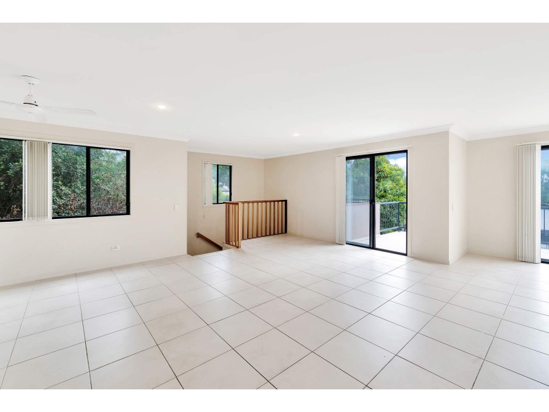 11/5 Faculty Crescent, Mudgeeraba QLD 4213
