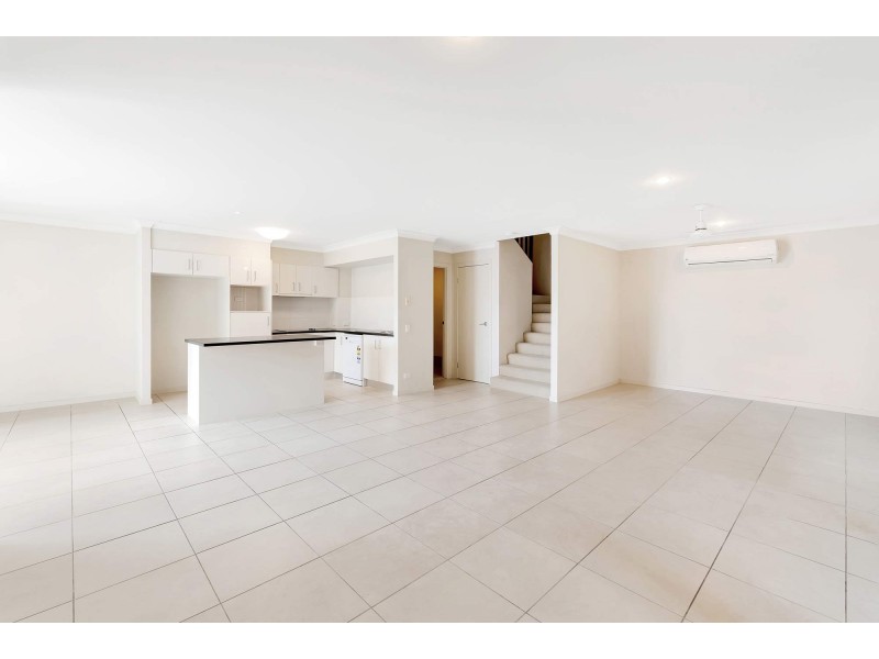 11/5 Faculty Crescent, Mudgeeraba QLD 4213