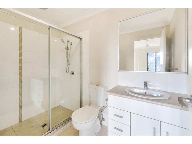 11/5 Faculty Crescent, Mudgeeraba QLD 4213