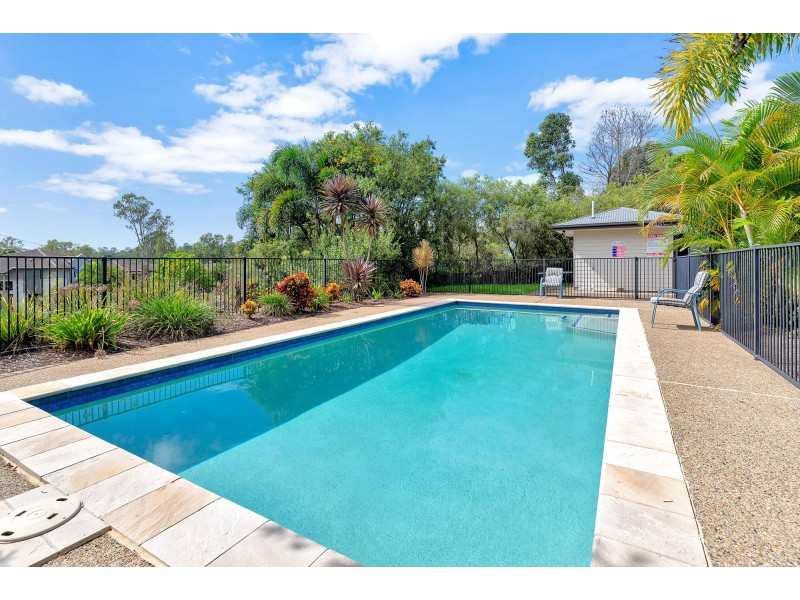 11/5 Faculty Crescent, Mudgeeraba QLD 4213