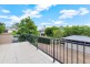 11/5 Faculty Crescent, Mudgeeraba QLD 4213