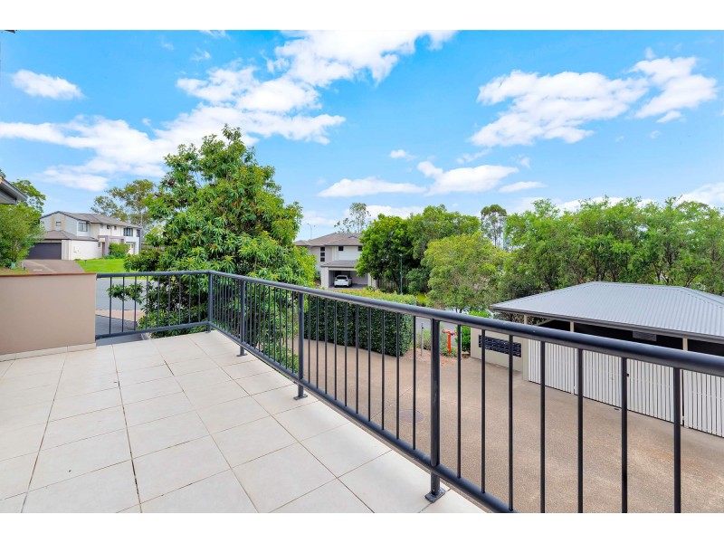 11/5 Faculty Crescent, Mudgeeraba QLD 4213